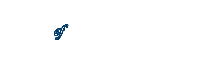 Law Offices of Joey P. Kejbou