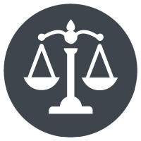 Criminal Law