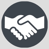 Referral